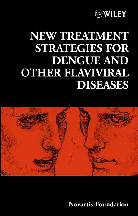 Novartis Foundation Symposia