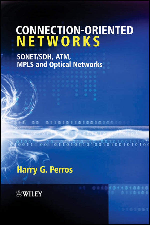 Connection-Oriented Networks