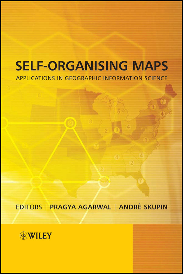 Self-Organising Maps