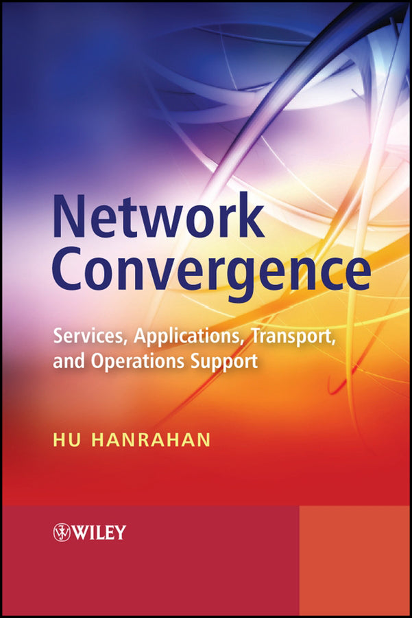 Network Convergence