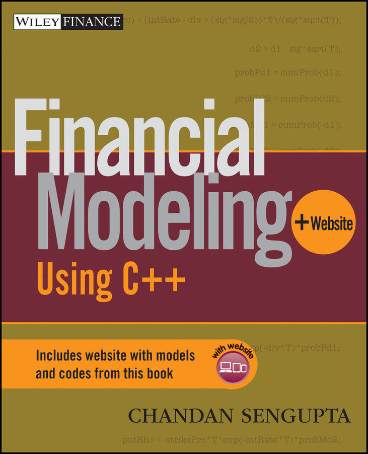 Intermediate Probability