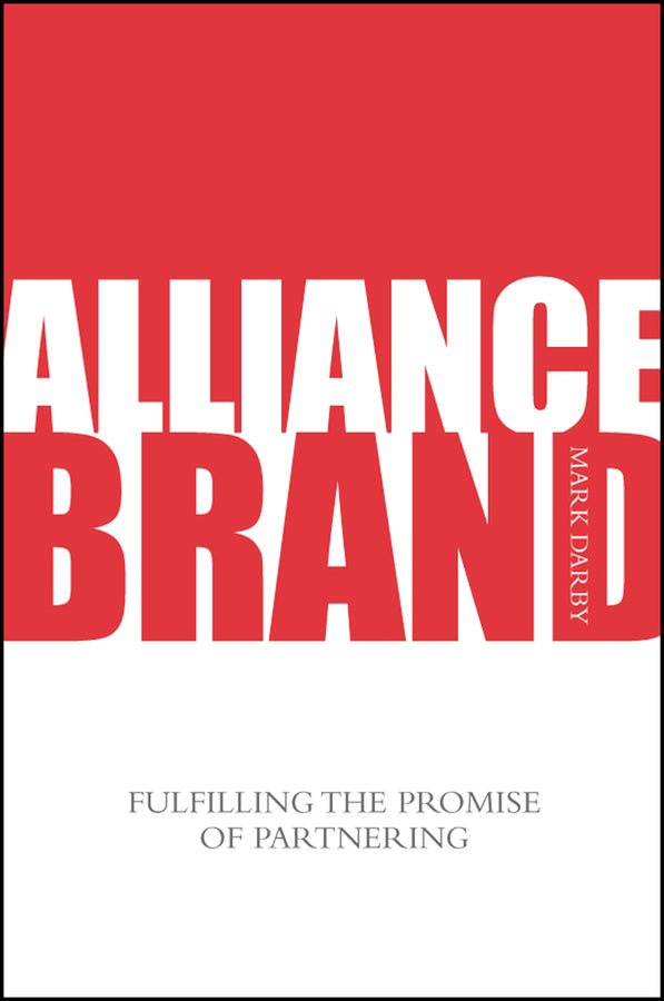 Alliance Brand