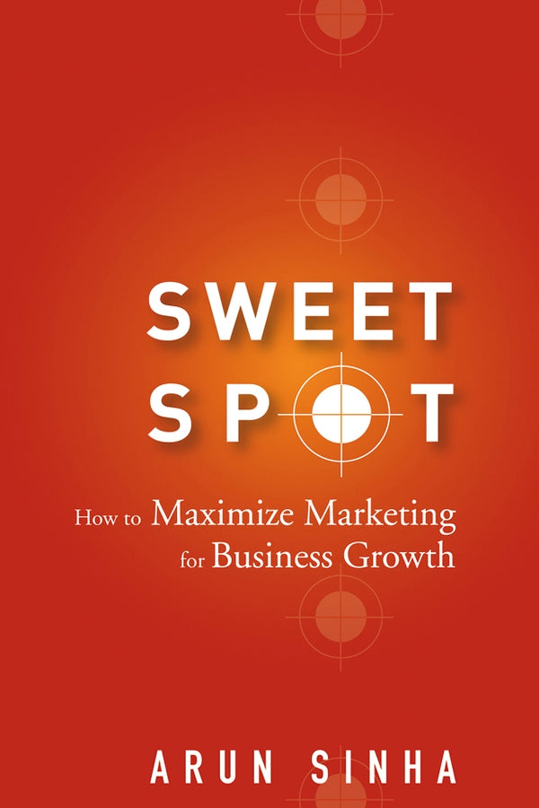Sweet Spot