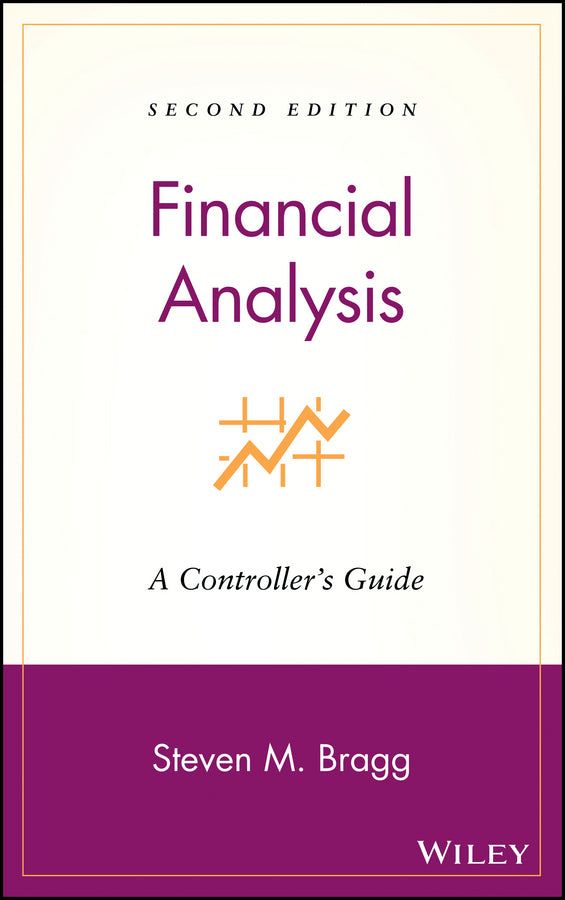 Financial Analysis