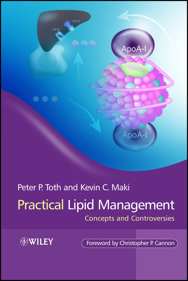 Practical Lipid Management