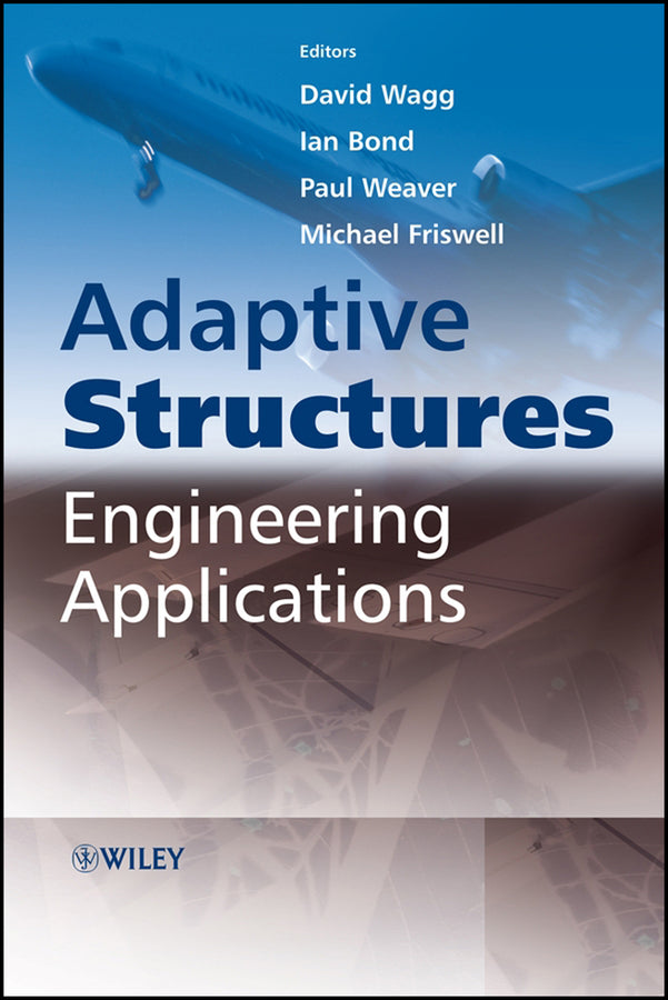 Adaptive Structures