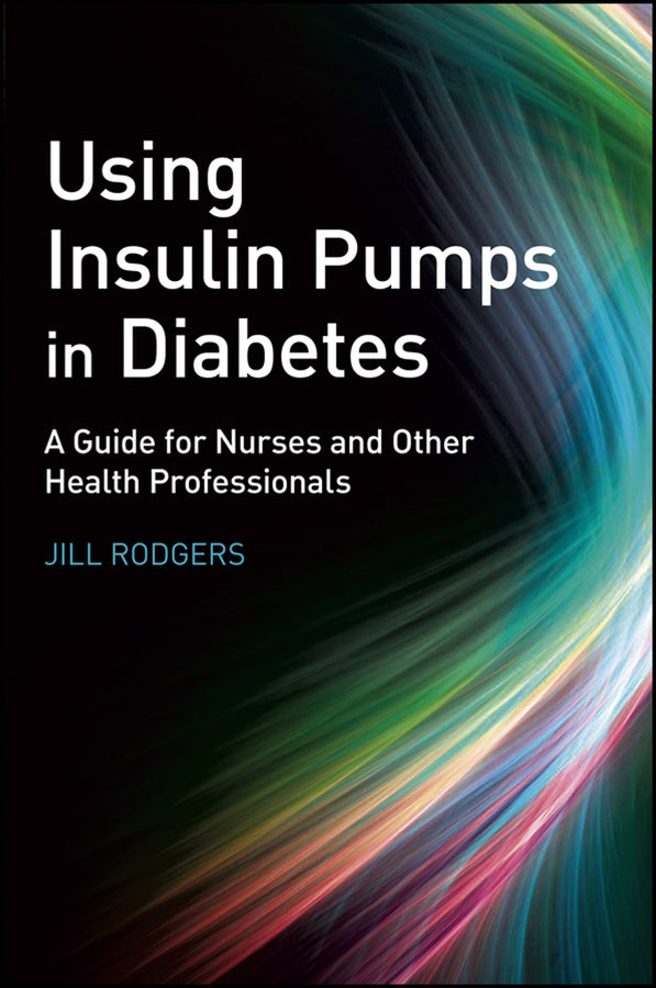 Using Insulin Pumps in Diabetes