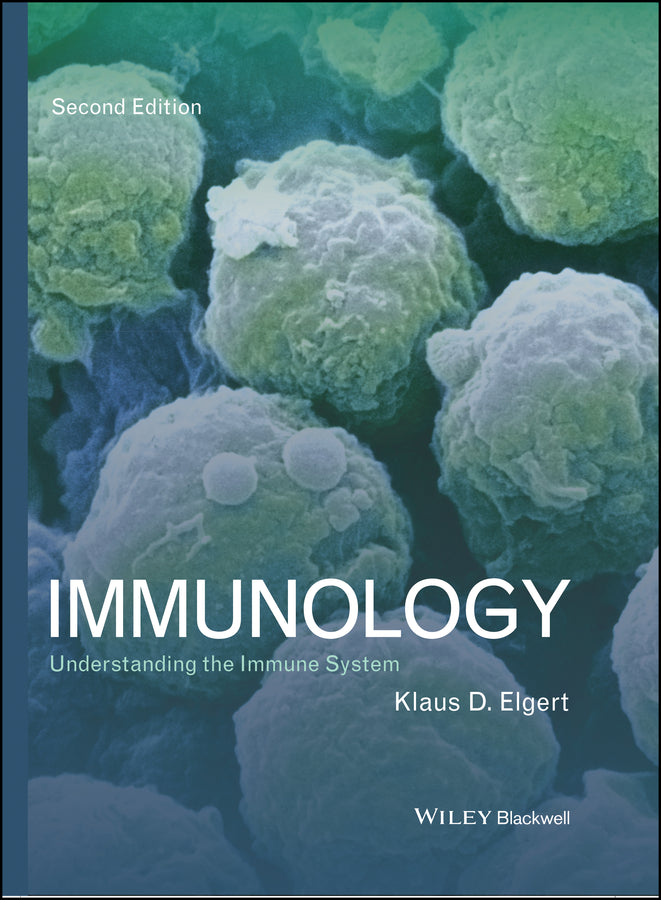 Immunology