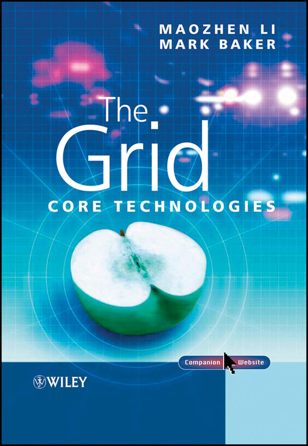 The Grid