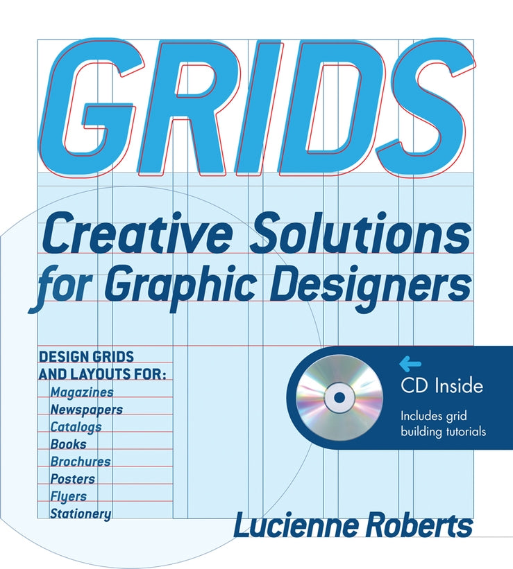 Grids
