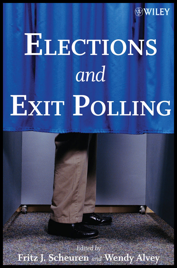 Elections and Exit Polling