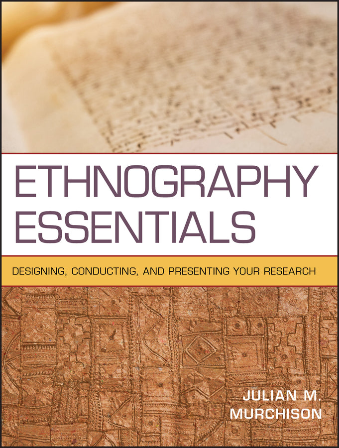 Research Methods for the Social Sciences