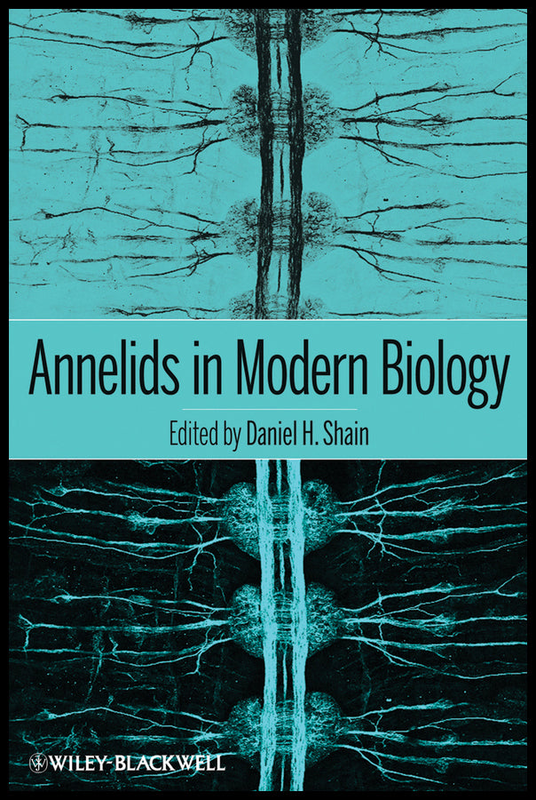 Annelids in Modern Biology