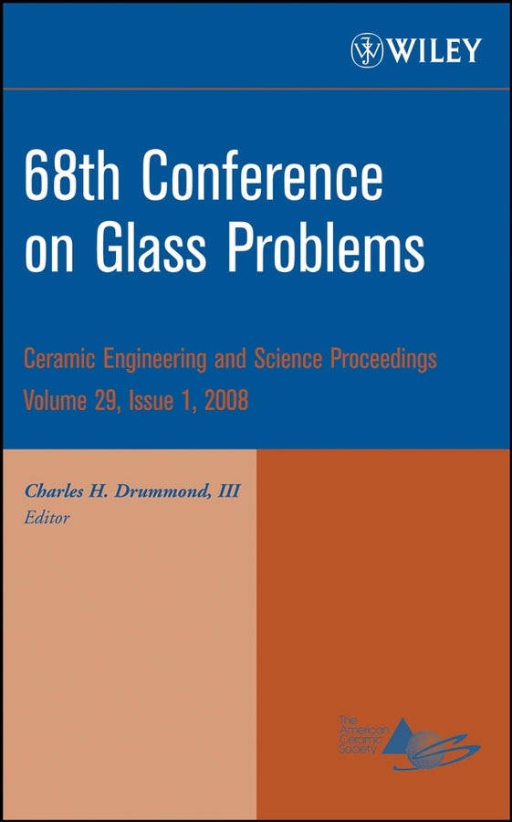 CESP Set 2008