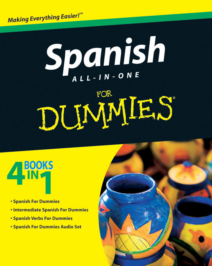 Language