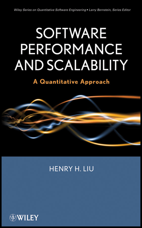 Software Performance and Scalability