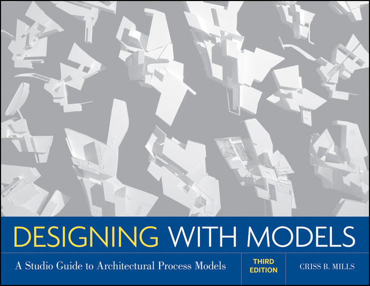 Designing with Models
