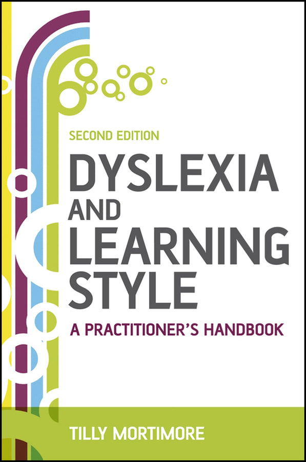 Dyslexia and Learning Style