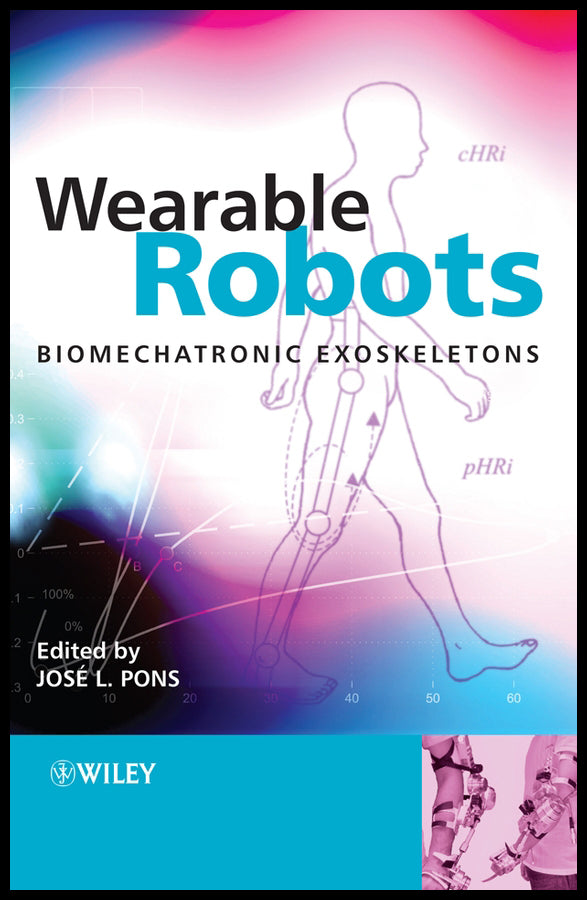 Wearable Robots