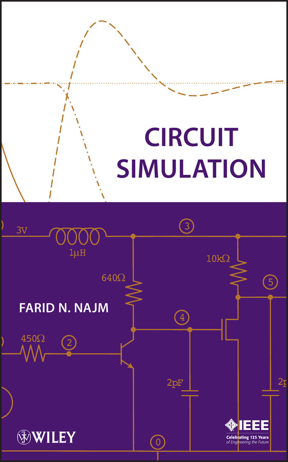 Circuit Simulation