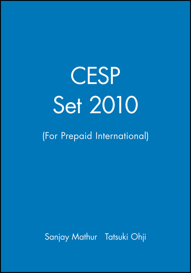 Ceramic Engineering and Science Proceedings