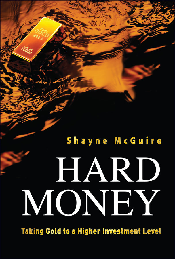 Hard Money