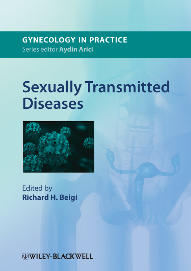 GIP - Gynaecology in Practice