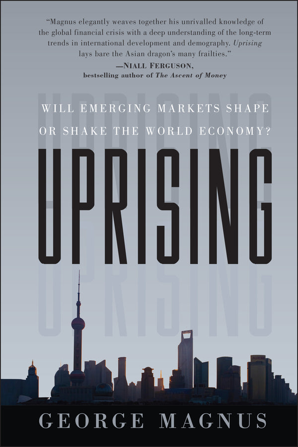 Uprising