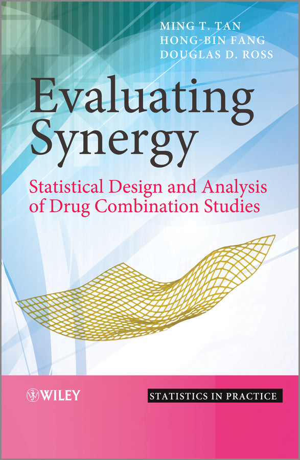 Statistics in Practice