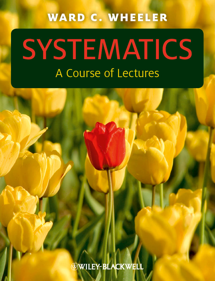 Systematics