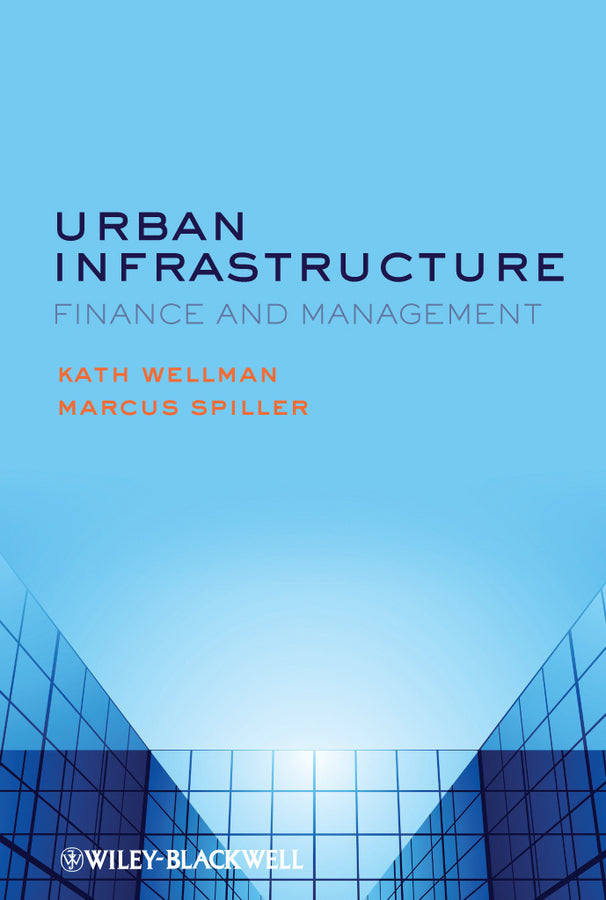 Urban Infrastructure