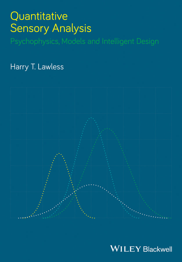 Quantitative Sensory Analysis