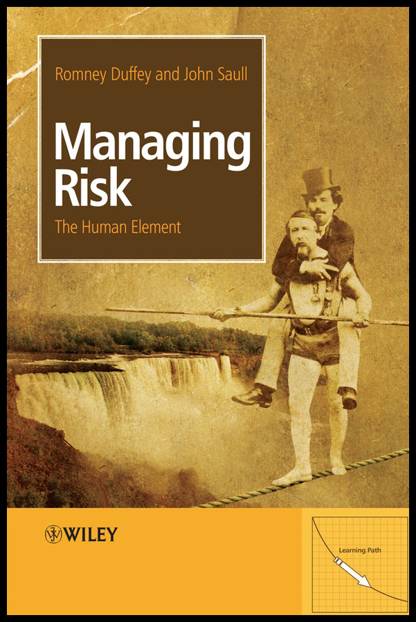 Managing Risk