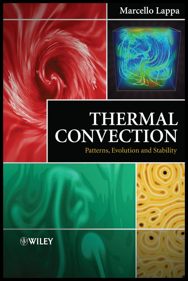 Thermal Convection