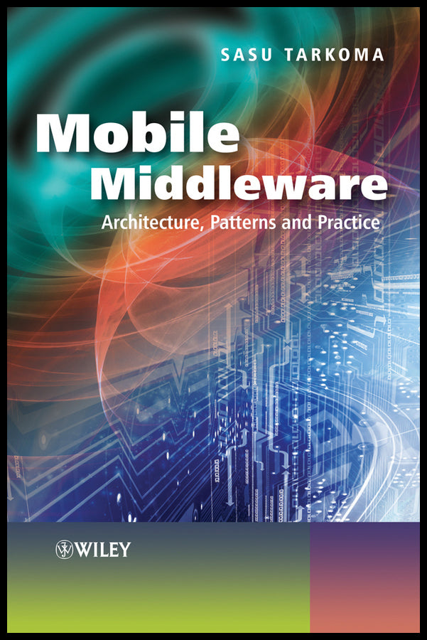 Mobile Middleware
