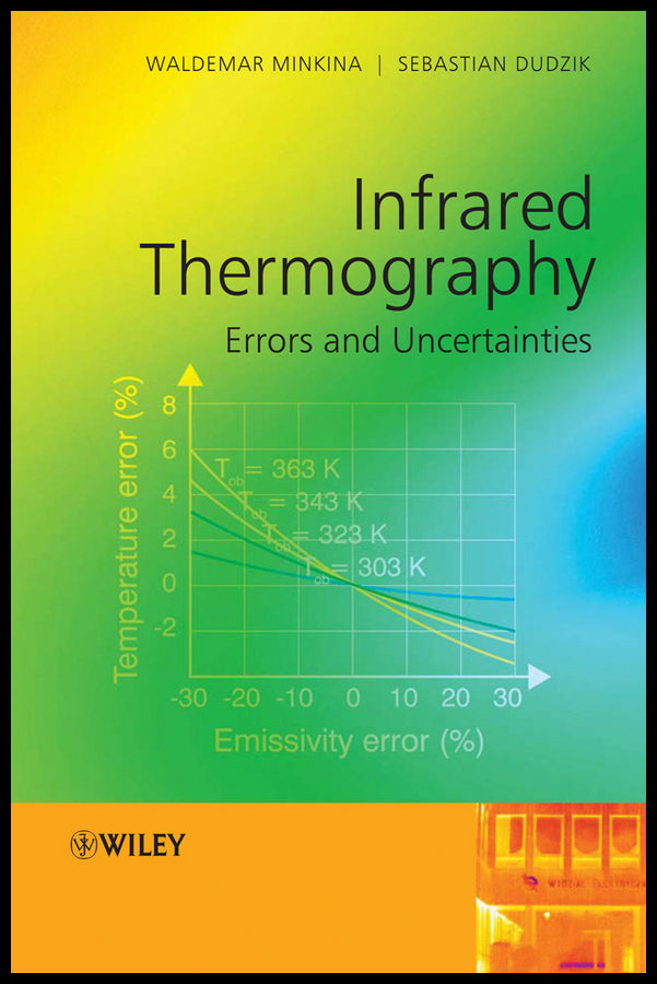Infrared Thermography