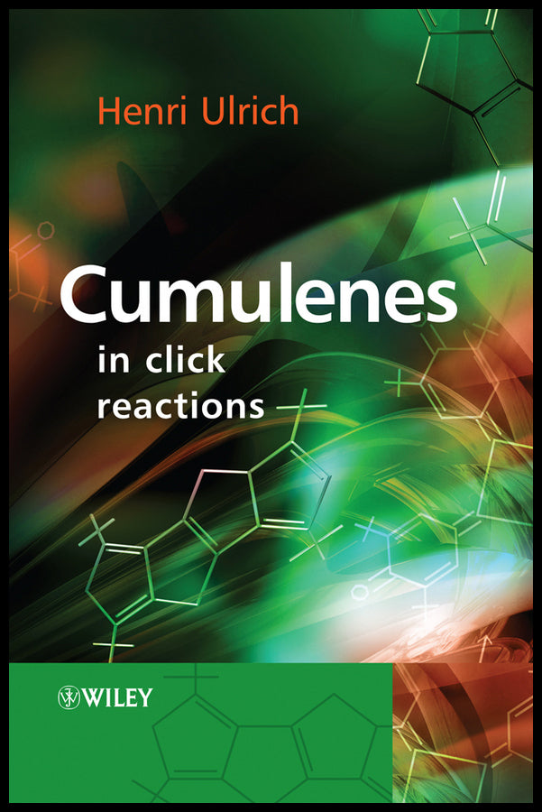 Cumulenes in Click Reactions