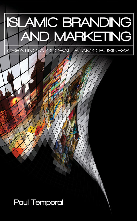 Islamic Branding and Marketing