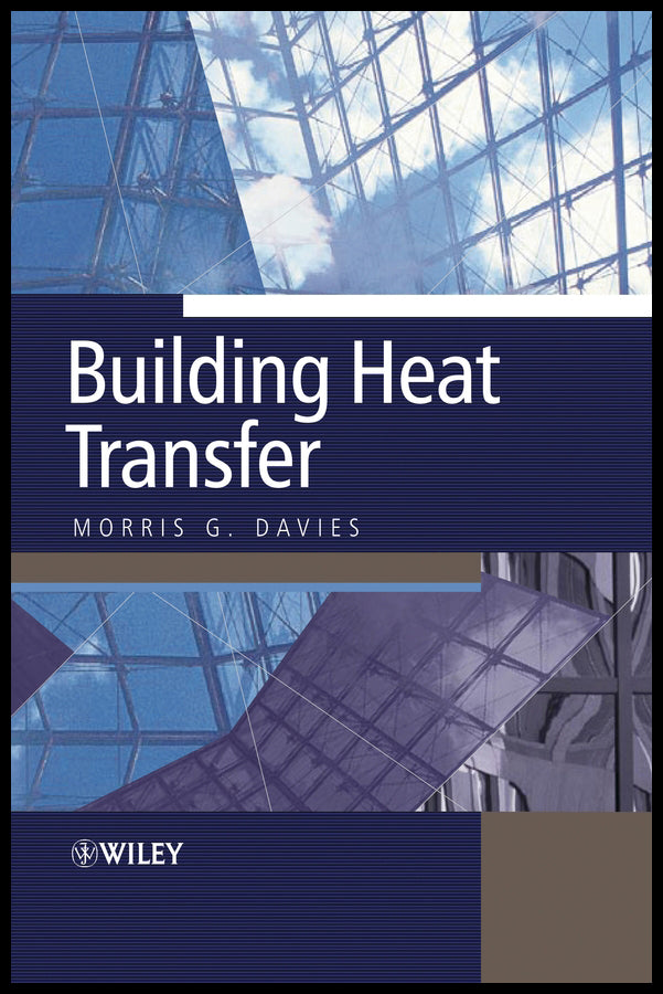 Building Heat Transfer