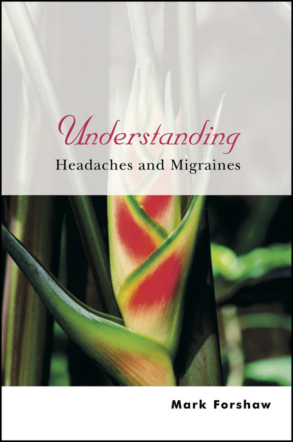 Understanding Headaches and Migraines
