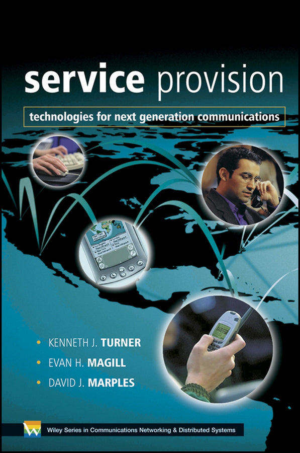 Service Provision