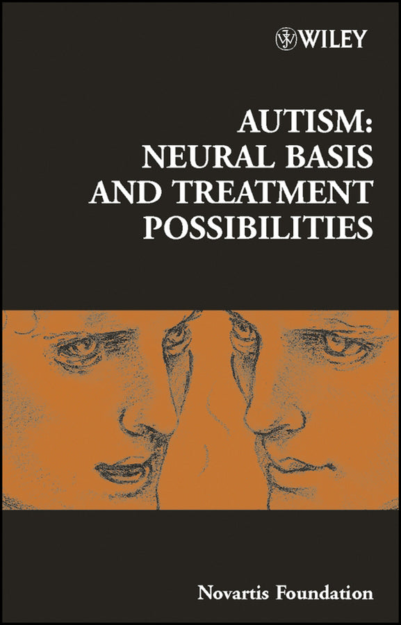 Autism