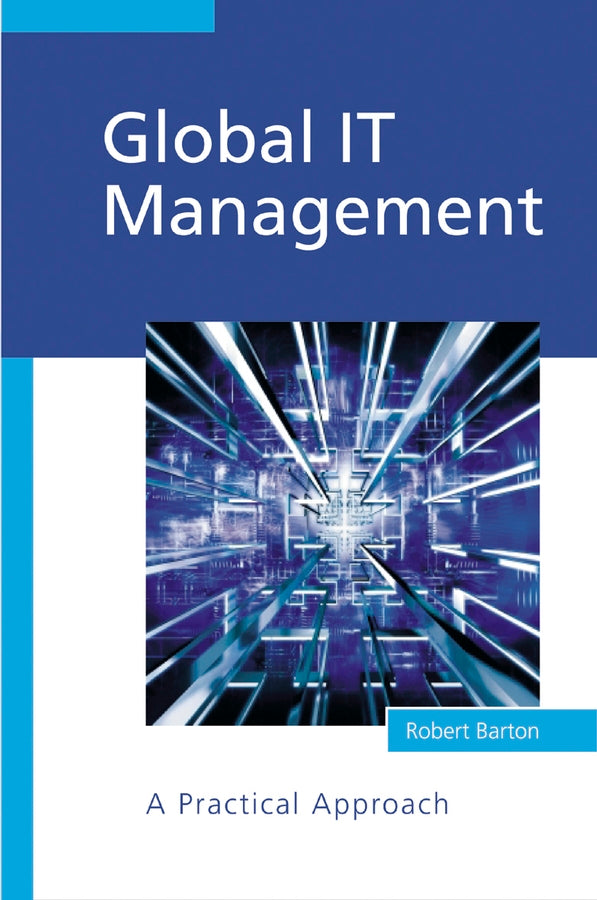 Global IT Management