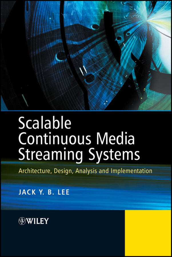 Scalable Continuous Media Streaming Systems