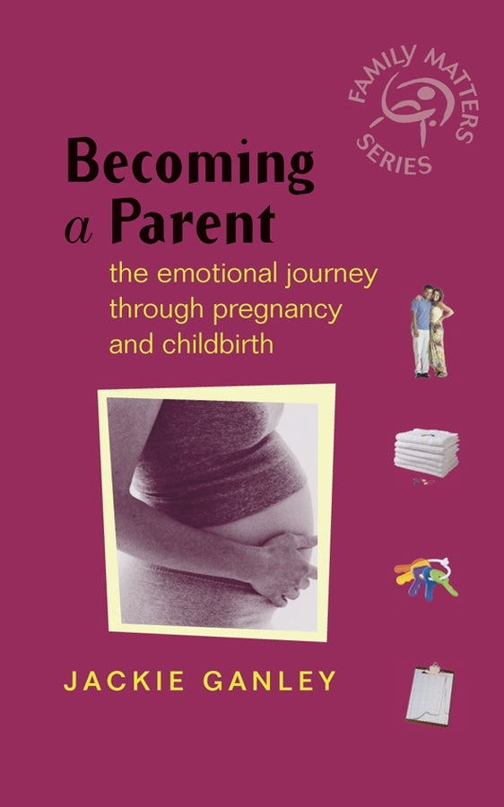 Becoming a Parent