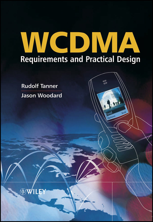 WCDMA