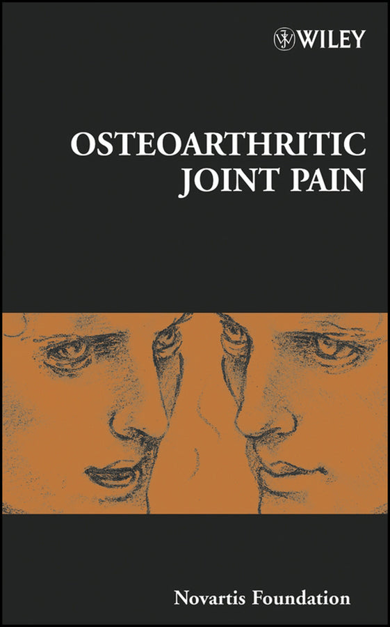Osteoarthritic Joint Pain