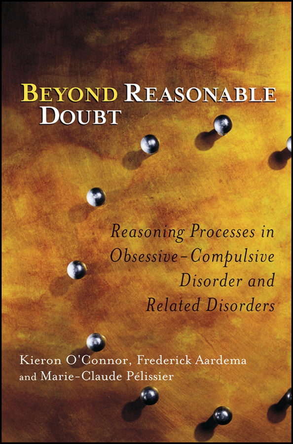 Beyond Reasonable Doubt