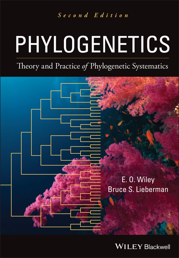 Phylogenetics