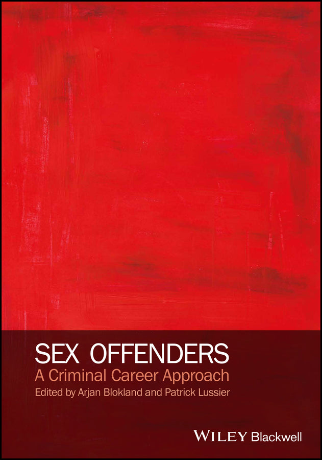 Sex Offenders